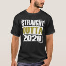 Search for funny new year 2020