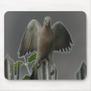 Search for fallen mousepads Wings