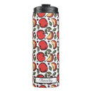 Search for red apple mugs Modern