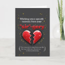 Search for funny relationship cards Relationships