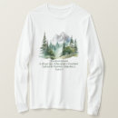 Search for christian rock clothing Inspirational