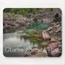 Search for danita delimont mousepads Landscape