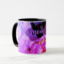 Search for flora mugs Abstract