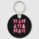 Search for cake key rings Girl
