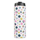 Search for blue line travel mugs Colourful