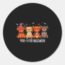 Search for ghost boo stickers Halloween