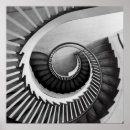 Search for rotating posters Swirl
