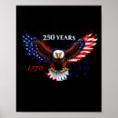 Search for american eagle flag posters 250