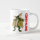 Search for gremlin mugs Furry