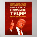Search for dark humor posters Parody