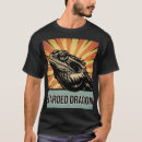 Search for bearded dragon clothing Reptile
