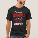 Search for chd warrior tshirts Fighter