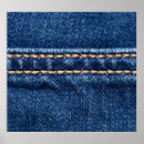 Search for jeans posters Denim