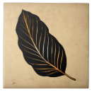 Search for gold leaf tiles Elegant