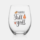 Search for coffee cups barware Fall