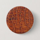 Search for crocodiles badges Reptile
