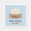 Search for dumpling crafts party Blue