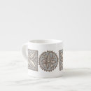 Search for tapas mugs Island