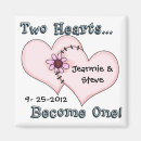 Search for primitive invitations Whimsical