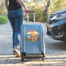 Search for funny hiking stickers Sloth