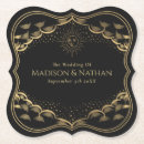 Search for coaster stickers Elegant