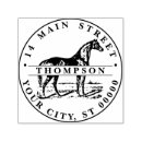 Search for horse plates Vintage