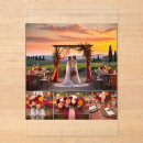 Search for creations invitations Party