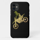Search for moto iphone cases Bike