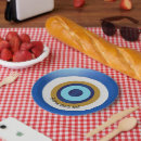 Search for greek paper plates Greece