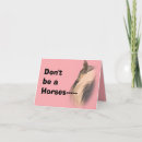 Search for horse jokes cards Funny