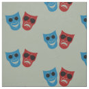 Search for drama mask crafts party Tragedy