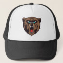 Search for california bear baseball caps Bears