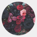 Search for arrangement stickers Red
