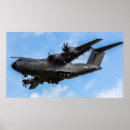Search for fly navy posters Flight