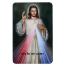 Search for son of god magnets Prayer