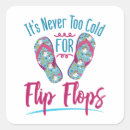 Search for flop stickers Cute