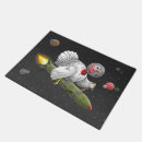 Search for turkey doormats Thanksgiving