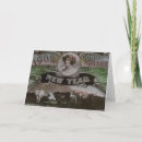Search for vintage new years cards Antique