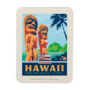 Search for state pride magnets Retro