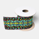 Search for hypnotic pattern Geometric