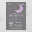 Search for over the moon baby shower Gender neutral