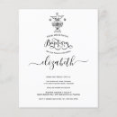 Search for church christening invitations Baptism