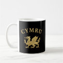 Search for cymru mugs Y ddraig goch