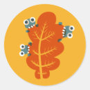 Search for orange bug stickers Cute