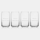 Search for cake mugs Cute