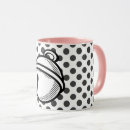 Search for pop art cat mugs Funny