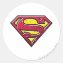 Search for superman emblem stickers Back to school