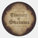 Search for fire breathing stickers Magical