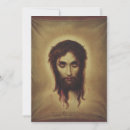 Search for jesus christ cards Religion