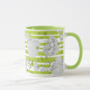 Search for play with your dog mugs Animal